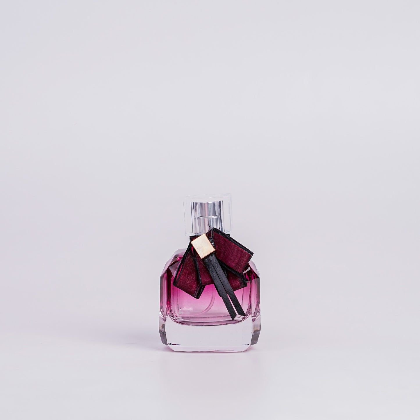 ขวดมอนปารีส-แดง 30ML.