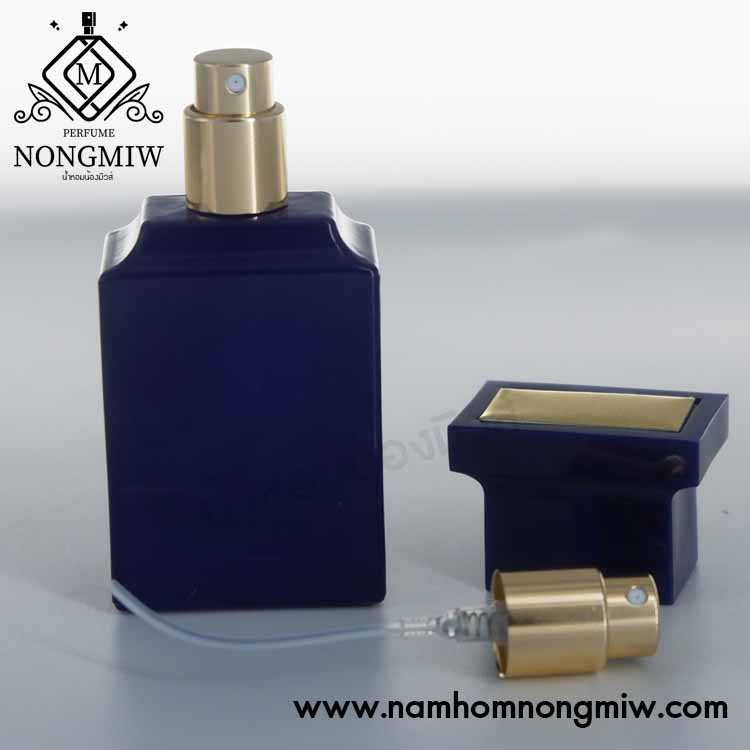 ขวดTOMFORD น้ำเงิน 30ML.