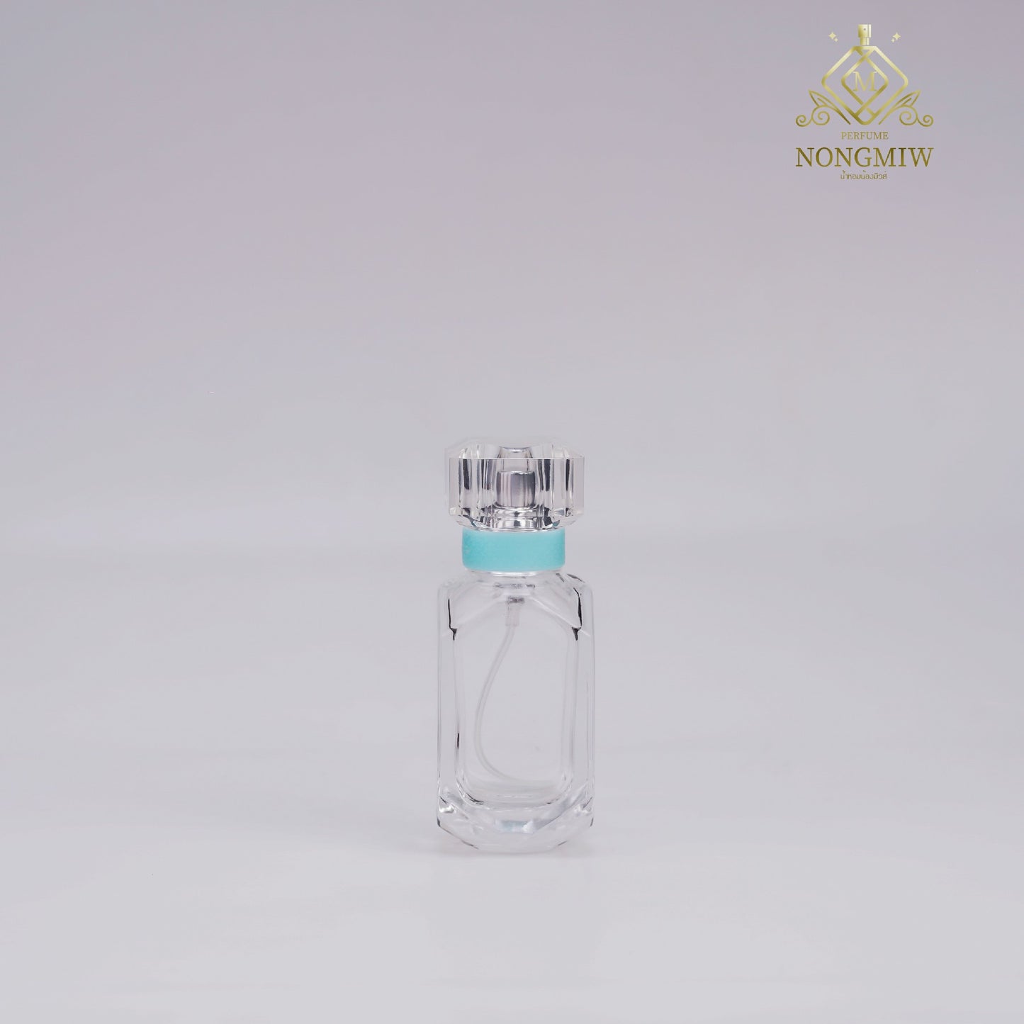ขวดอ๊อฟฟี่ 35ML.