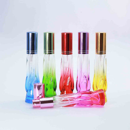 เปลวเทียน 15 ML