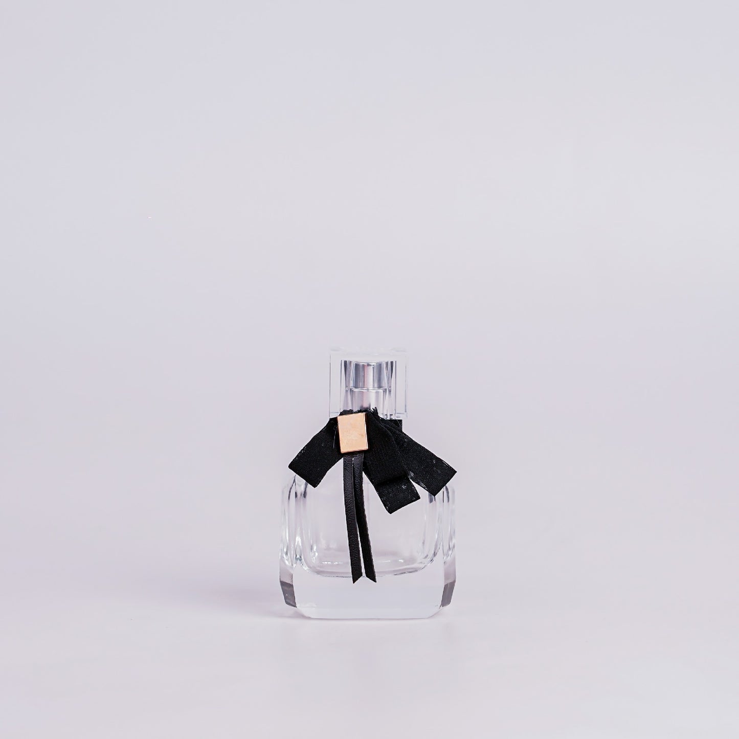ขวดมอนปารีส-ดำ 30ML