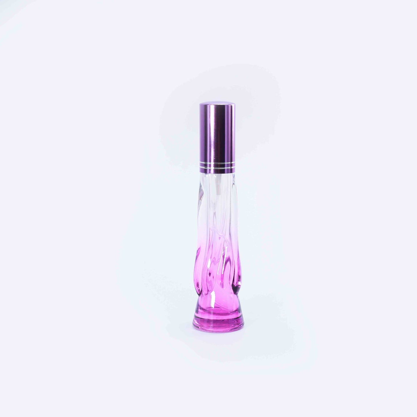 เปลวเทียน 15 ML