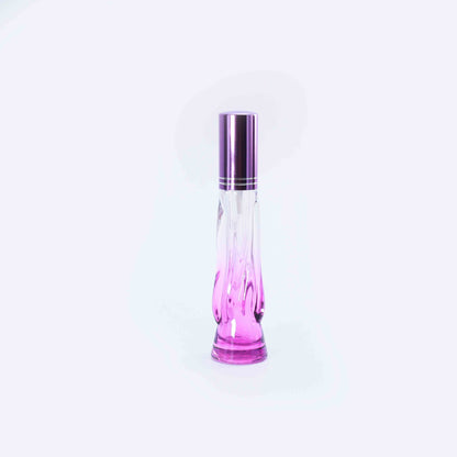 เปลวเทียน 15 ML