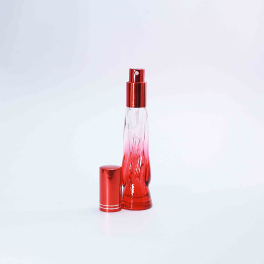 เปลวเทียน 15 ML
