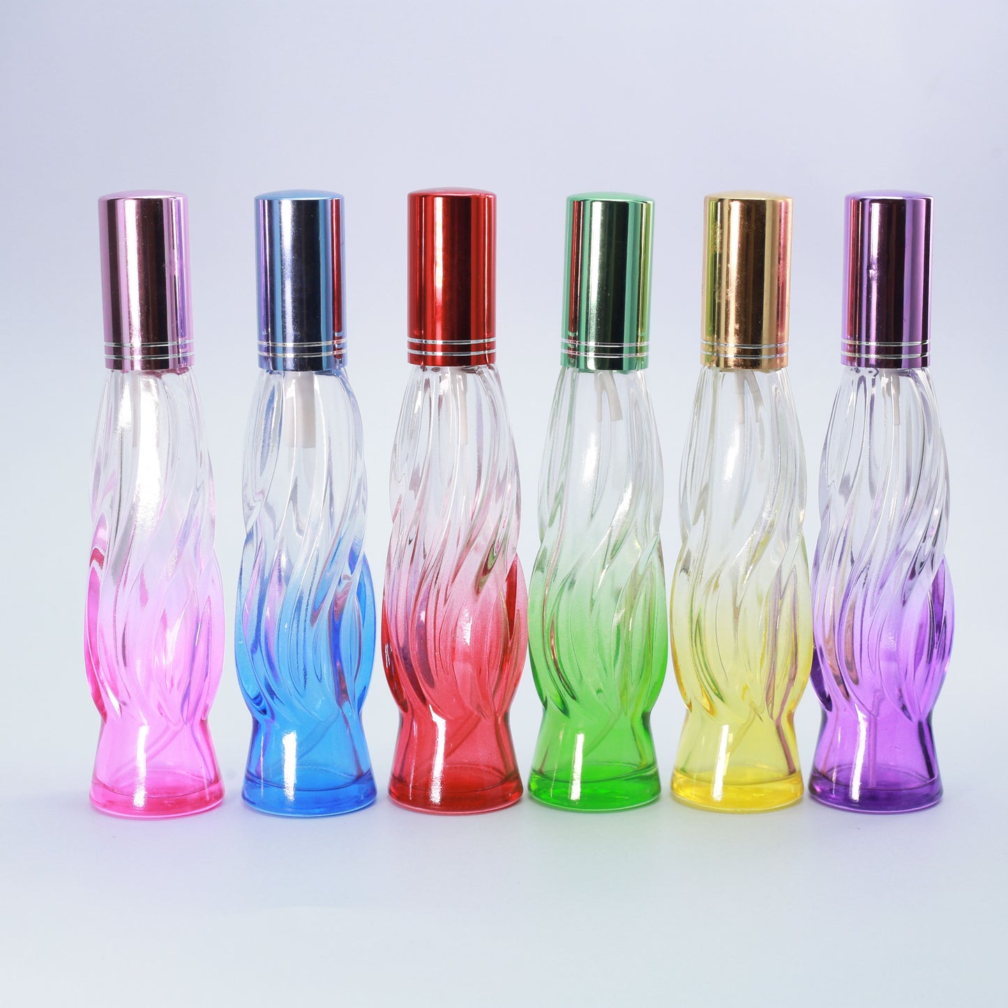 เปลวเทียน 35 ML