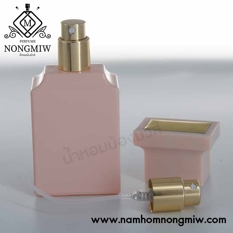ขวดTOMFORD ชมพู 30ML.