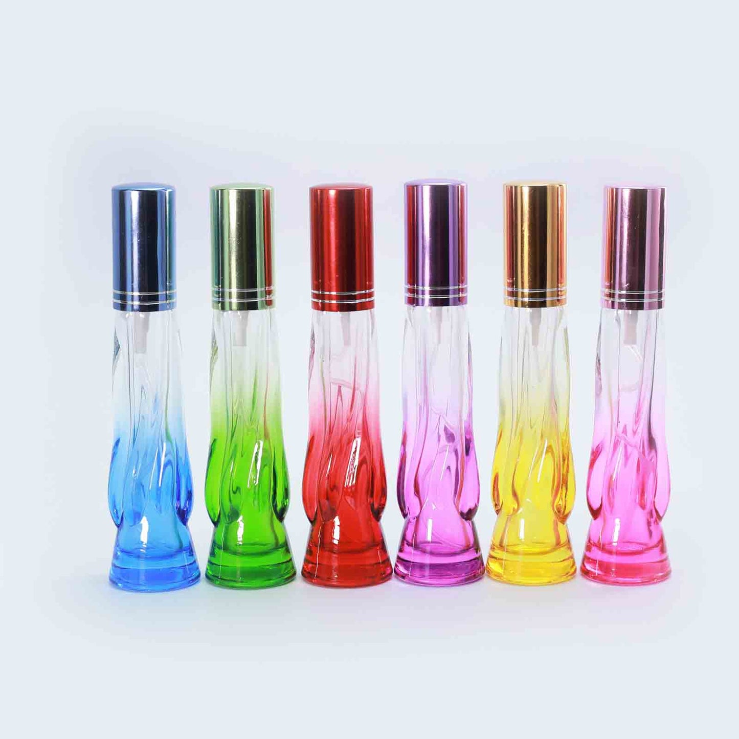 เปลวเทียน 15 ML