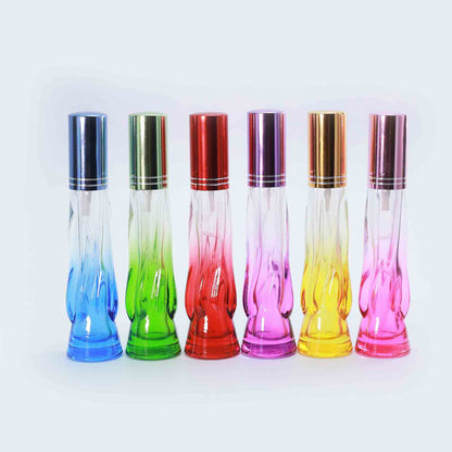 เปลวเทียน 15 ML