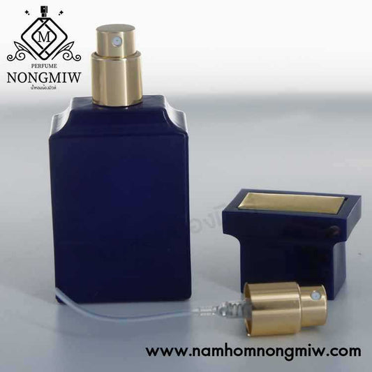 ขวดTOMFORD น้ำเงิน 30ML.