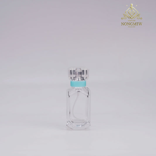 ขวดอ๊อฟฟี่ 35ML.