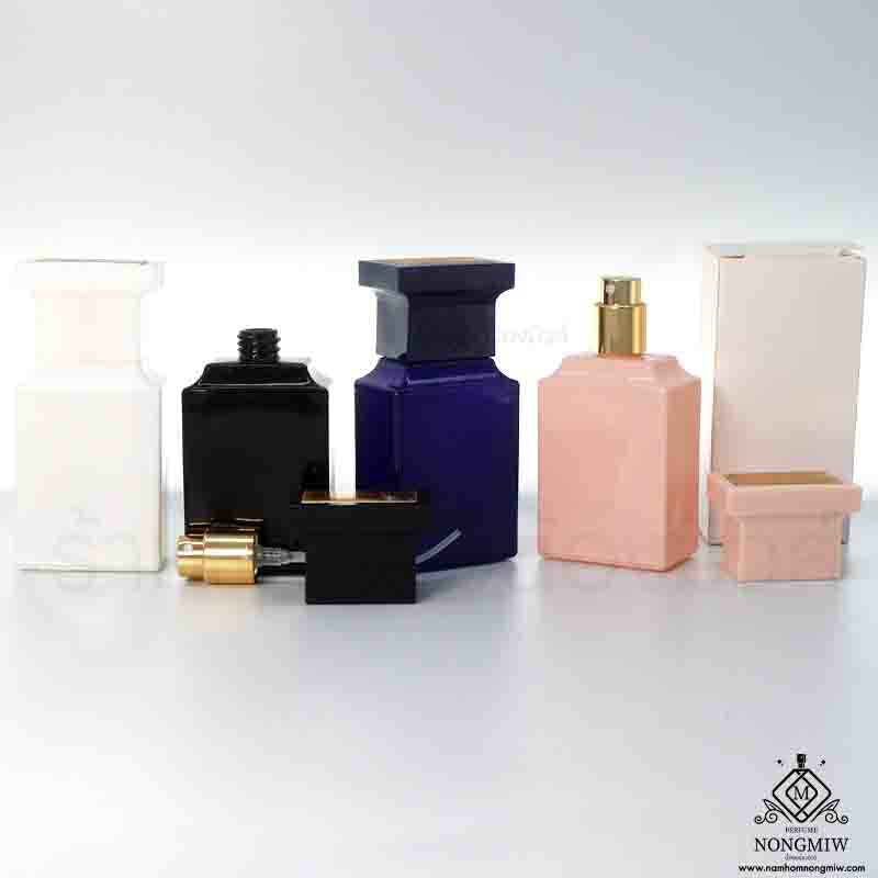 ขวดTOMFORD คละสี 30ML.