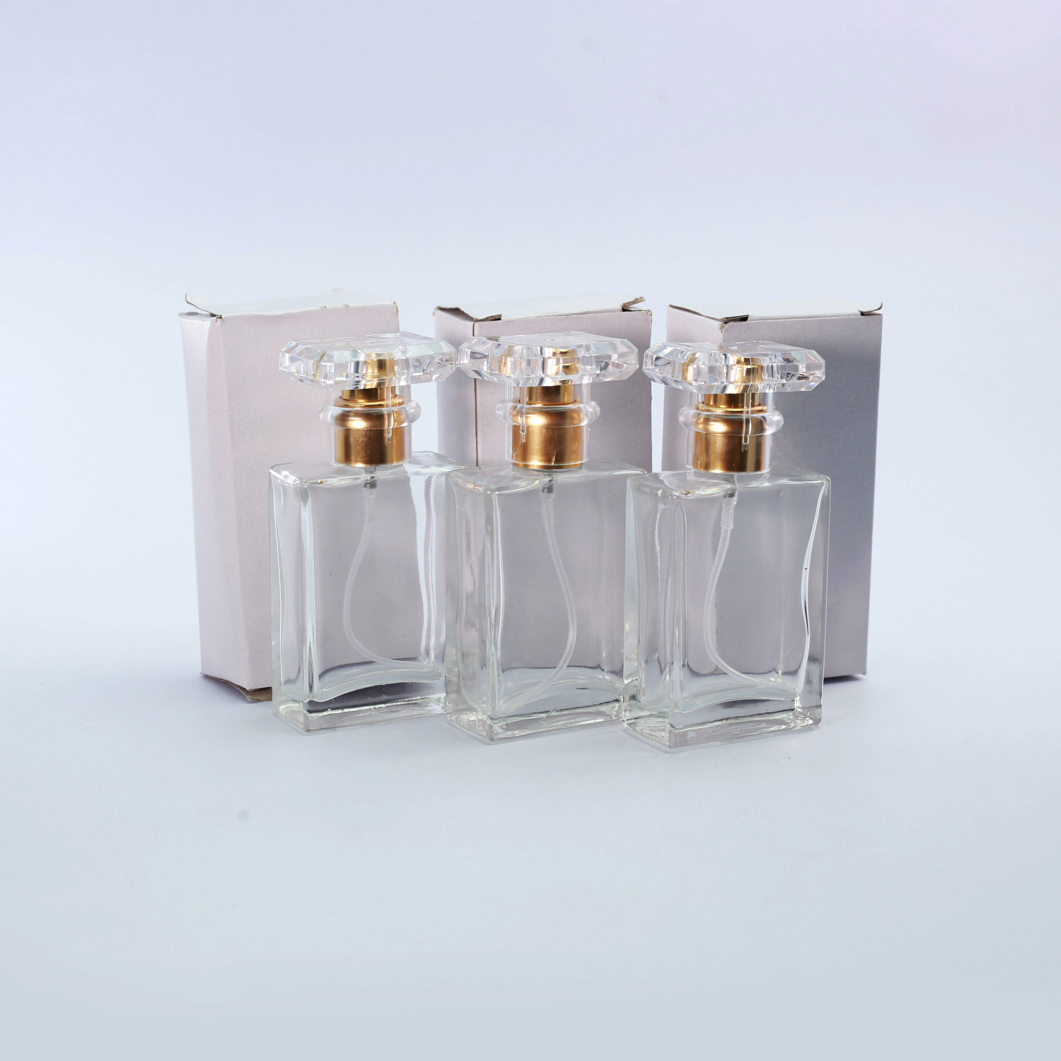 โคโค่ 30 MLฝาทอง (มีกล่อง)