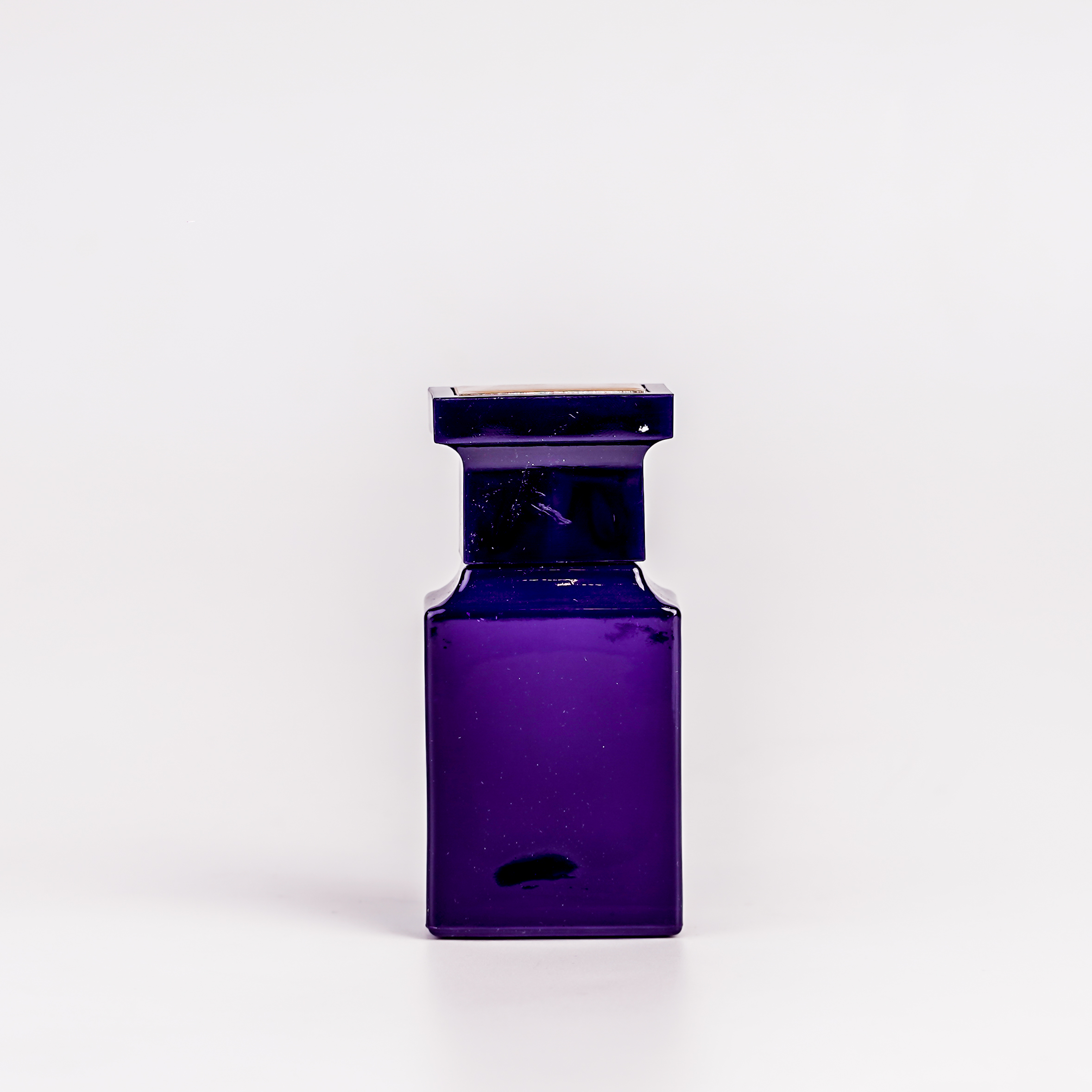 ขวดTOMFORD สีน้ำเงิน 30 ML.(A1)