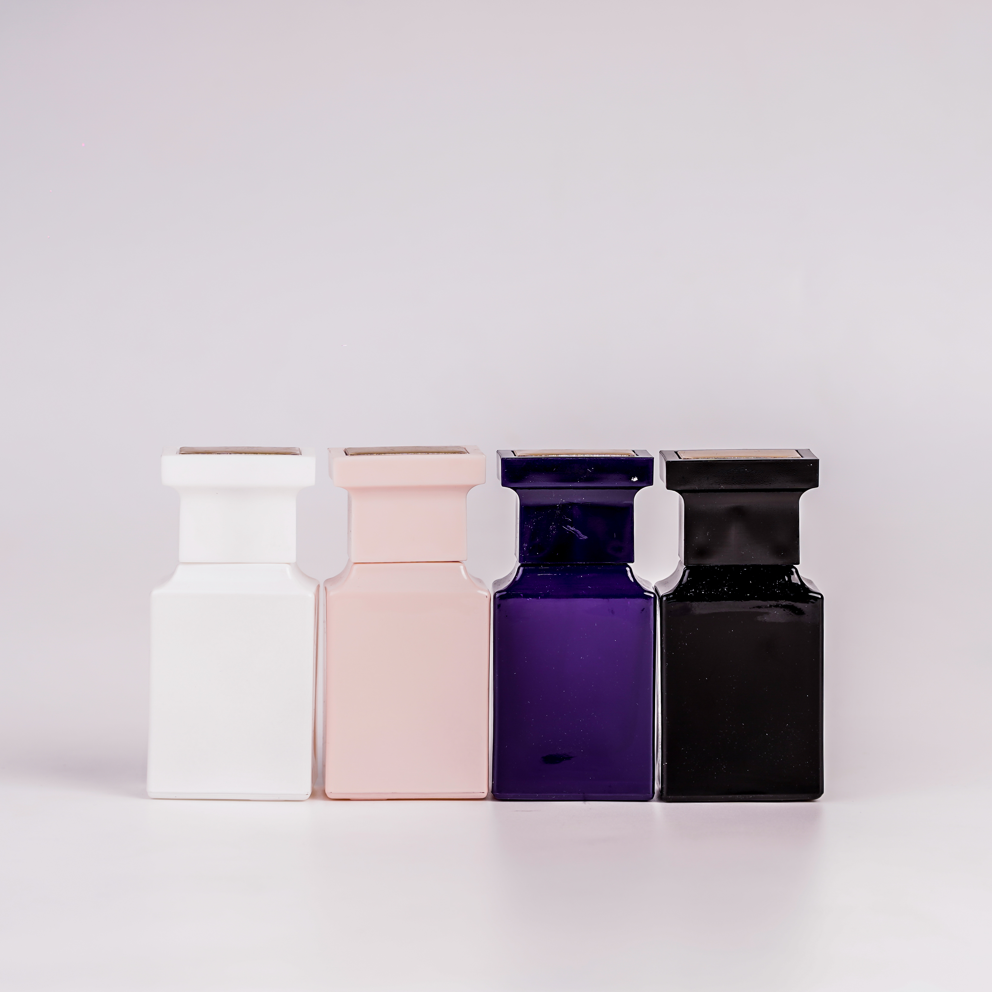 TOMFORD คละสี 30 ML(A1)