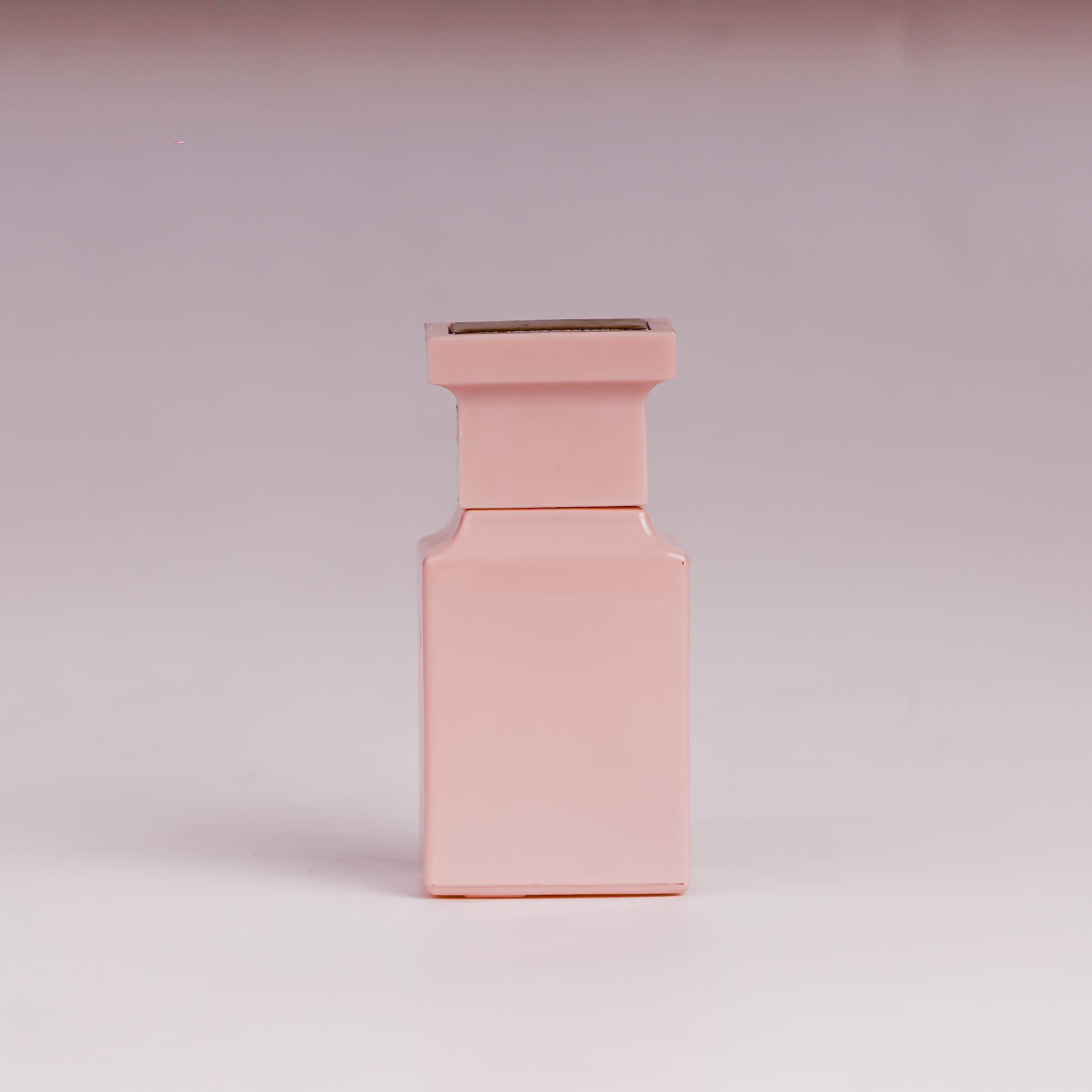 ขวดTOMFORD สีชมพู 30 ML(A1)