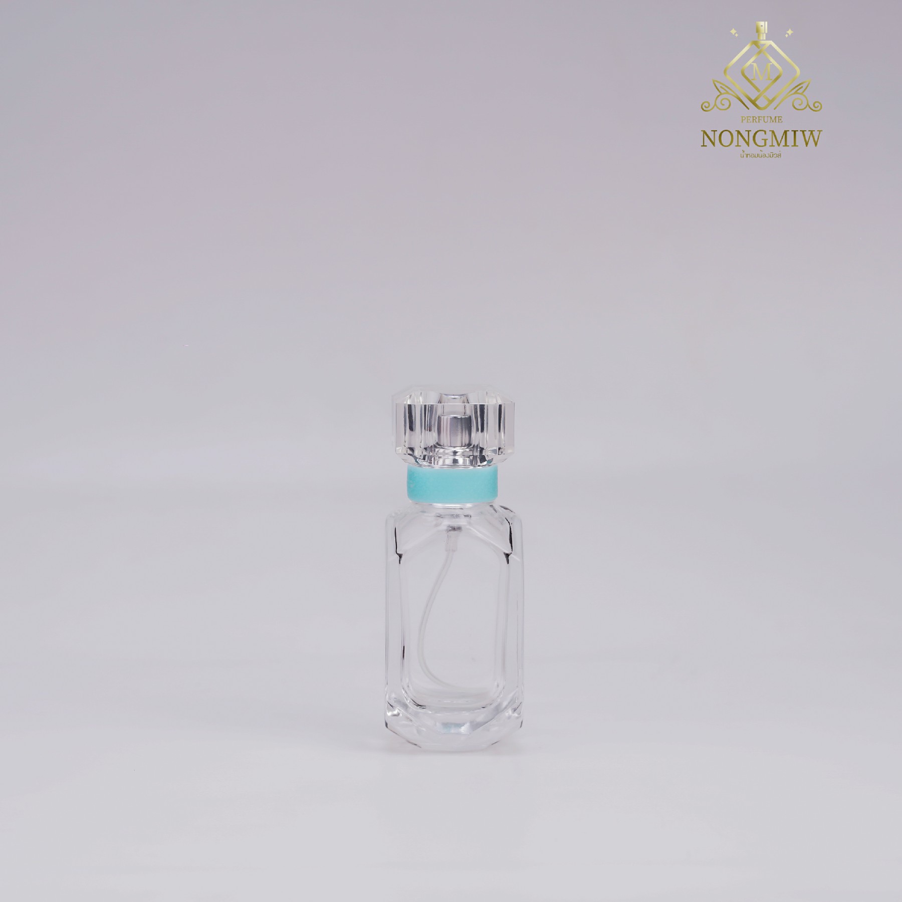 ขวดอ๊อฟฟี่ 35ml