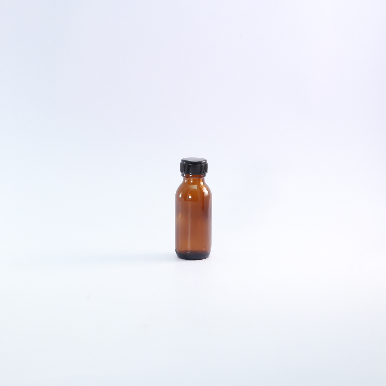 แก้วออนซ์ชา 25 ML.(A1)