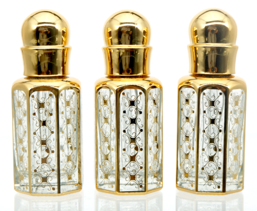 อาราดิน A-6ML.