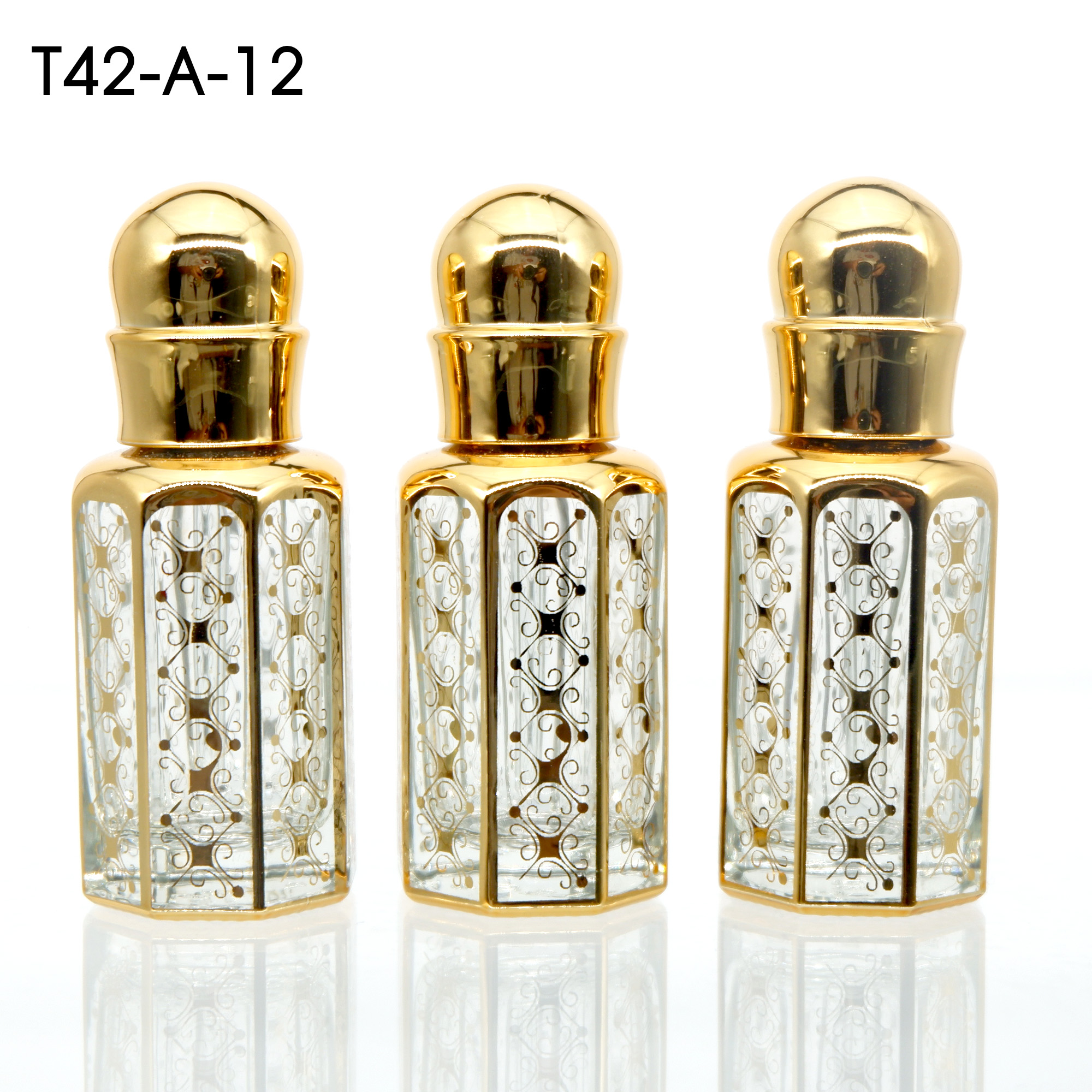 อาราดิน A-12ML.